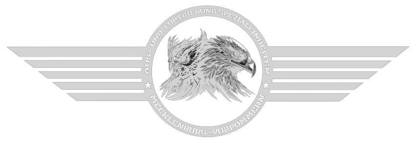 Infos zum Auswahlverfahren